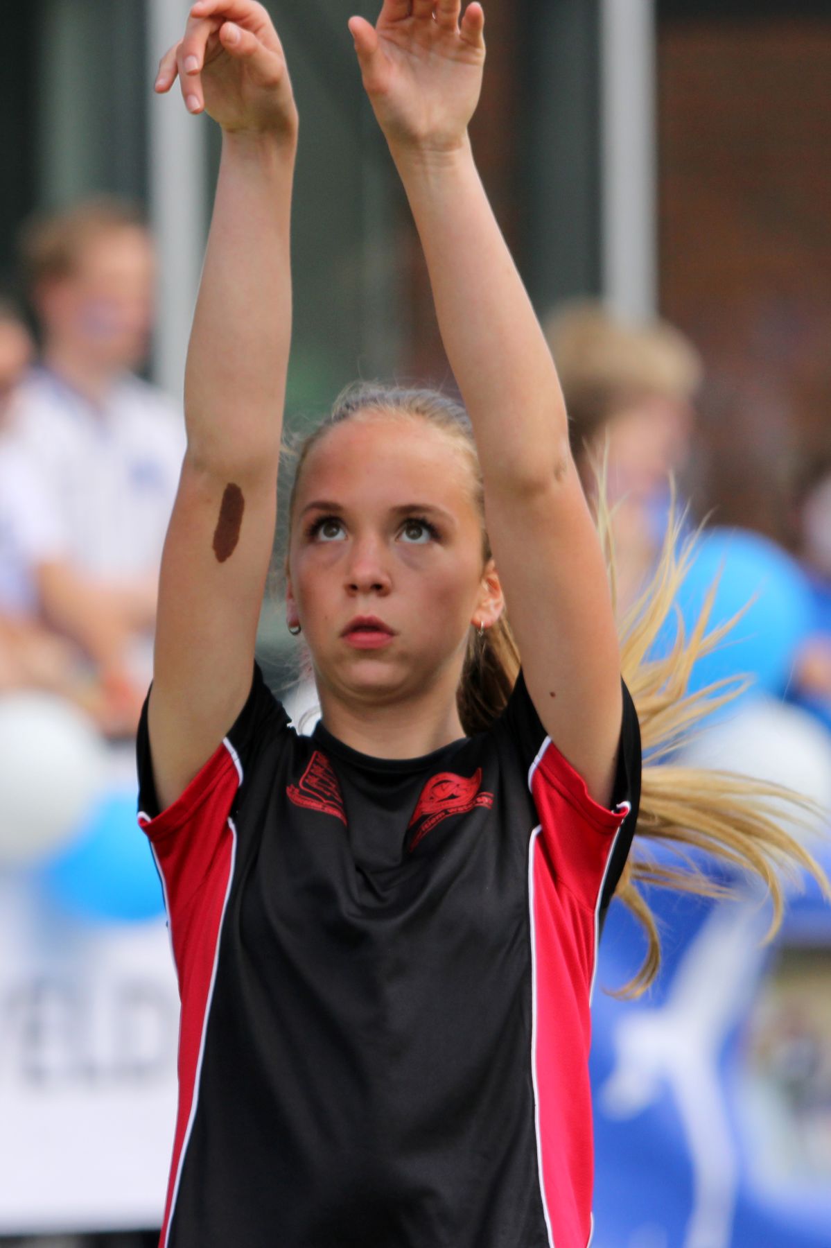 NK B1 tilburg 103.jpg